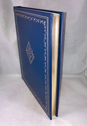 Engravings of the brain and nerves. Including facsimiles of the first editions of The anatomy of the brain (1802), A series of engravings, explaining the course of the nerves (1803) [and] On the nerves of the face (1829)