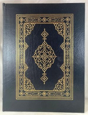The Illustrations from the Works of Andreas Vesalius of Brussels with Annotations and Translations, a Discussion of the Plates and Their Background, Authorship and Influence, and a Biographical Sketch of Vesalius