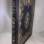 Essays on the Anatomy of Expression in Painting