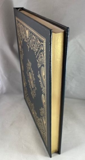 Essays on the Anatomy of Expression in Painting