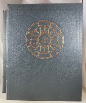 The Collected Papers of Joseph, Baron Lister [2 Vols., complete]
