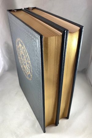 The Collected Papers of Joseph, Baron Lister [2 Vols., complete]