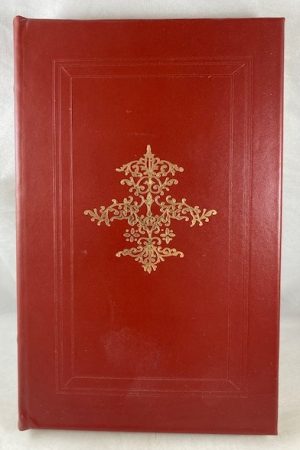 Rhazes on the Small-Pox and Measles