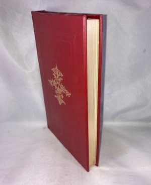Rhazes on the Small-Pox and Measles