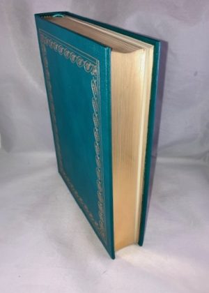Diseases of the Heart