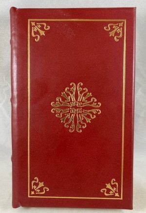 Memoirs for the Natural History of Humane Blood, Especially the Spirit of That Liquor