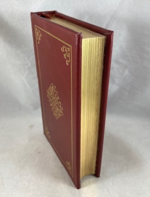 Memoirs for the Natural History of Humane Blood, Especially the Spirit of That Liquor