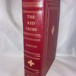 The Red Cross