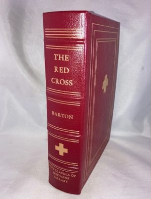 The Red Cross