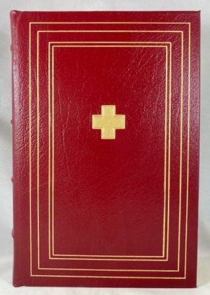 The Red Cross