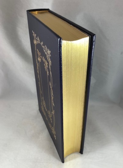 The History of Miners' Diseases: A Medical and Social Interpretation