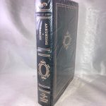 De Aneurysmatibus, Opus Posthumum: Aneurysms, the Latin Text of Rome, 1745. Revised, with Translation and Notes