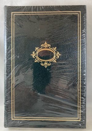 De Aneurysmatibus, Opus Posthumum: Aneurysms, the Latin Text of Rome, 1745. Revised, with Translation and Notes