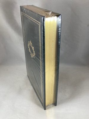 De Aneurysmatibus, Opus Posthumum: Aneurysms, the Latin Text of Rome, 1745. Revised, with Translation and Notes