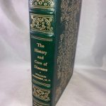 Commentaries on the History and Cure of Diseases
