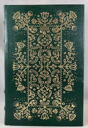 Commentaries on the History and Cure of Diseases