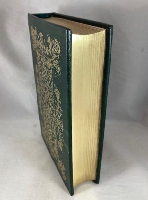 Commentaries on the History and Cure of Diseases