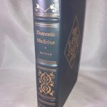 Domestic Medicine or The Family Physician
