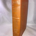 Lectures on the Materia Medica