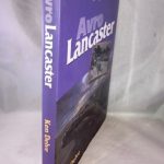 Avro Lancaster