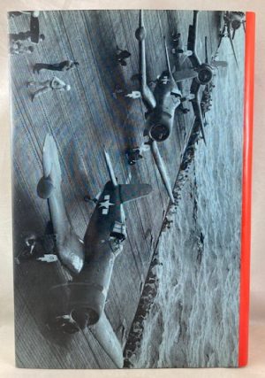 U. S. Navy Aircraft 1921-1941; U. S. Marine Corps Aircraft 1914-1959: Two Classics in One Volume