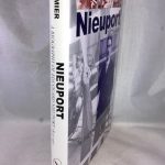 Nieuport: A Biography of Edouard Nieuport 1875-1911