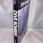 Dive Bomber