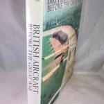British Aircraft Before the Great War (Schiffer Aviation History)