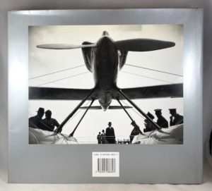 Aviation: The Early Years: The Hutton Getty Picture Collection