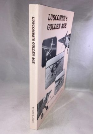 Luscombe's Golden Age