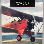 Waco (Images of Aviation)