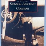 Stinson Aircraft Company (Images of Aviation)