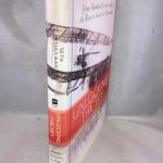 Unlocking The Sky: Glenn Hammond Curtiss and the Race to Invent the Airplane