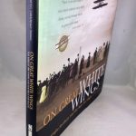 On Great White Wings: The Wright Brothers and the Race for Flight