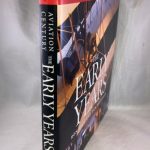 Aviation Century: The Early Years