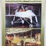 Windsock International Volume 16, No. 6, November/December 2000