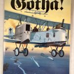 Gotha!