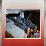 Windsock Mini Datafile 10 - Spandau Guns - a Brief History Describing the Origin and Development of the Famous German Aircraft Gun