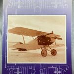 Windsock Mni Datafile 14 - Rumpler D.I