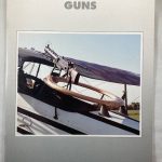 Windsock Mini Datafile 16 - German Observers' Guns