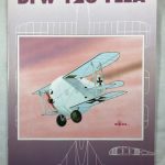 Windsock Mini Database 18 - DFW T28 Flea