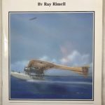 Windsock Datafile 136 - Dornier Flying Boats