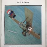 Windsock Datafile 137 - Blackburn Kangaroo