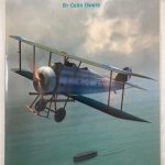 Windsock Datafile 142 - Parnall Panther