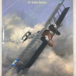 Windsock Datafile 143 - Late Gotha Bombers