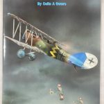 Windsock Datafile 146 - Pfalz D.XIII at War