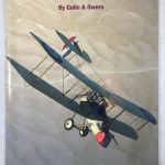 Windsock Datafile 148 - The AMC DH1/DH1A