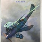 Windsock Datafile 149 - Rumpler C.IV at War