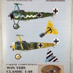 Windsock International Volume 18, No. 5, September/October 2002