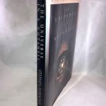 The Universe in a Nutshell